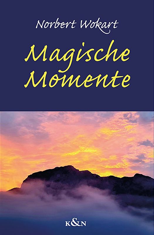 Magische Momentte