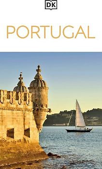 DK Portugal