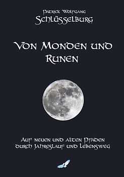 Von Monden und Runen