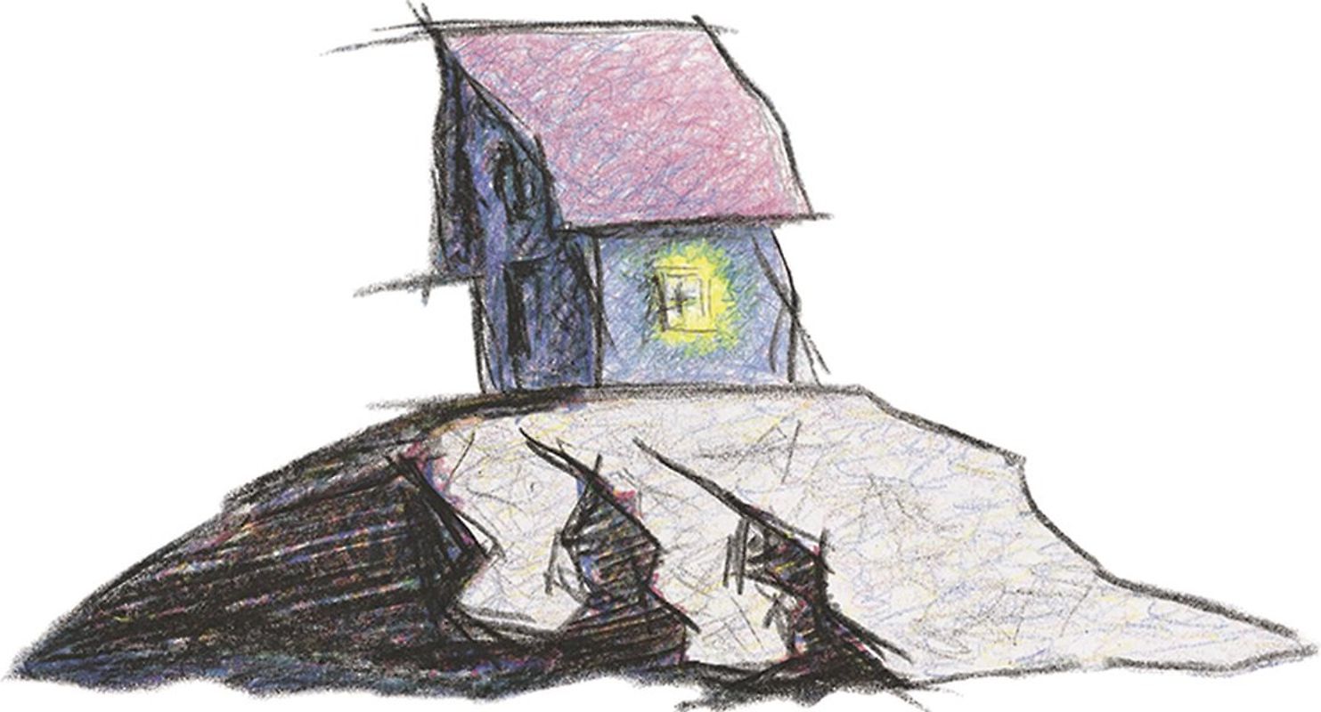 Weltwechsel - Playback-CD