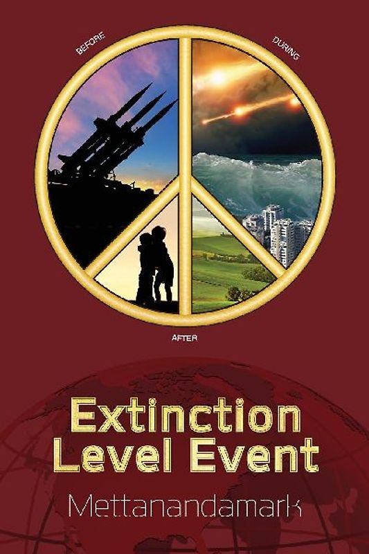 Extinction Level Event
