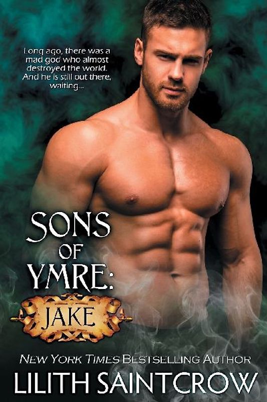 Sons of Ymre
