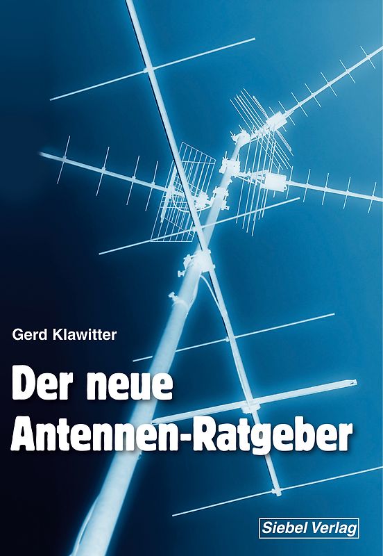 Der neue Antennenratgeber
