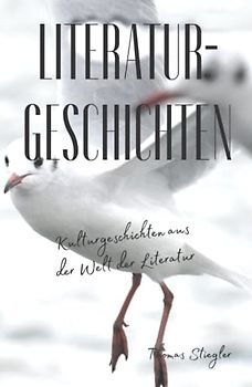 Literaturgeschichten