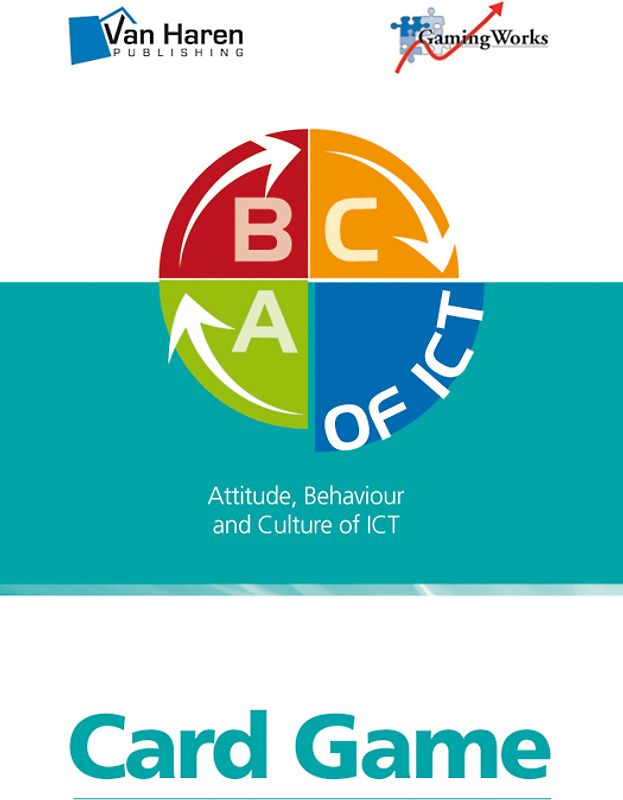 Projectmanagement  Op basis van NCB versie 3 - IPMA-C en D