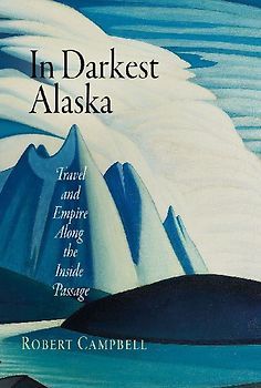 In Darkest Alaska
