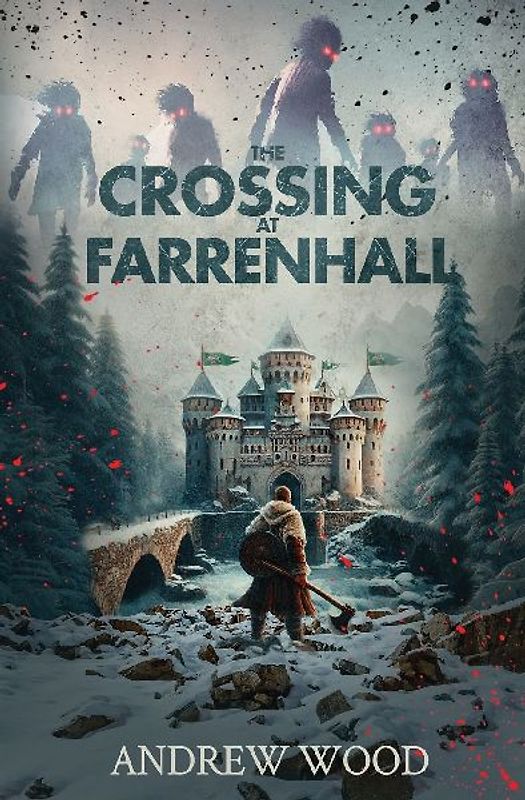 The Crossing at Farrenhall
