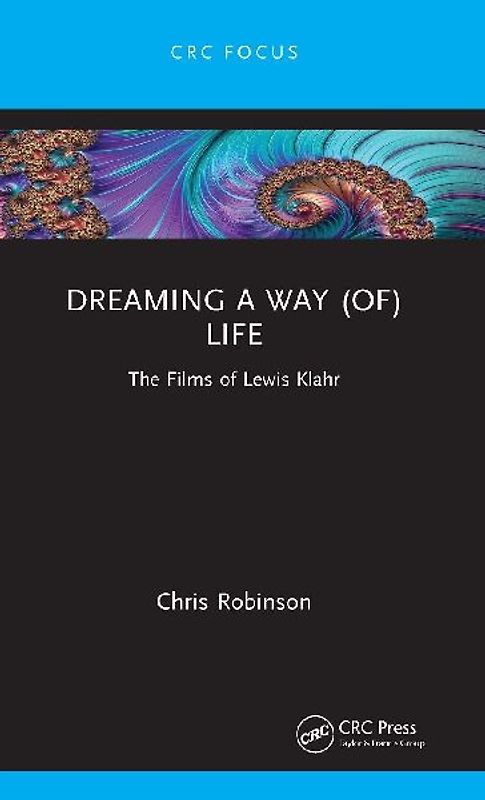 Dreaming a way (of) Life
