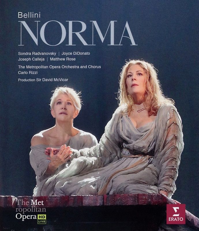 Norma