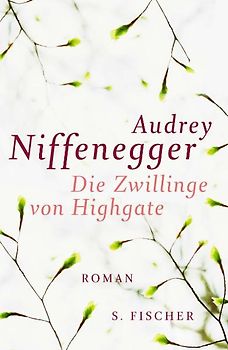 Die Zwillinge von Highgate