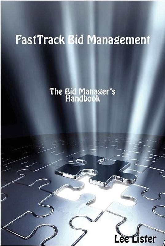 Fasttrack Bid Management