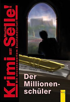Der Millionenschüler