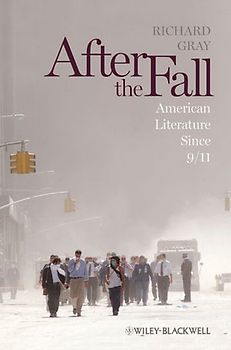 After the Fall