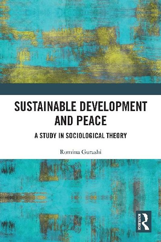 Sustainable Development and Peace