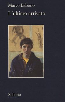 L' ultimo arrivato