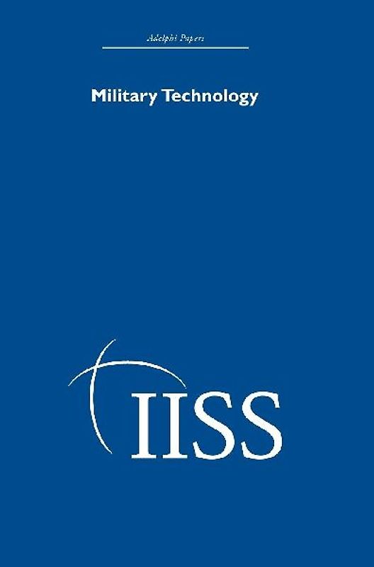 Military Technology