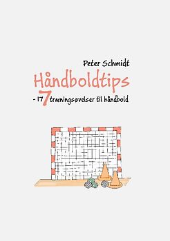 Håndboldtips 7