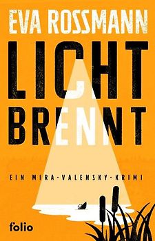 Licht brennt