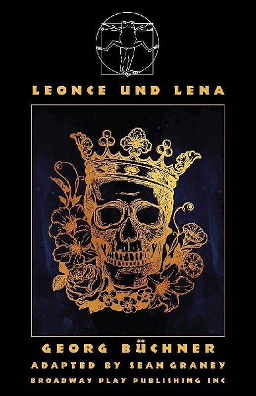 Leonce Und Lena
