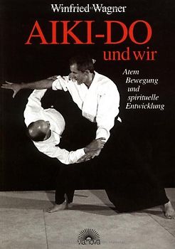 AIKI-DO und wir