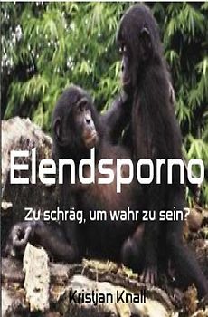 Elendsporno