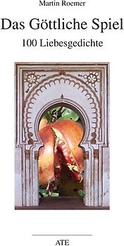 Das Göttliche Spiel