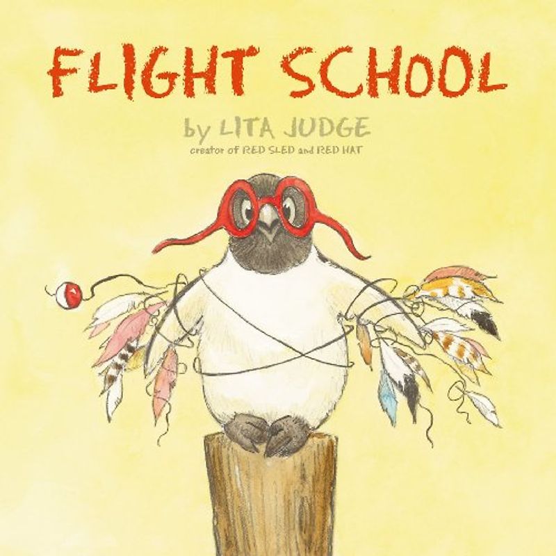 Flight School