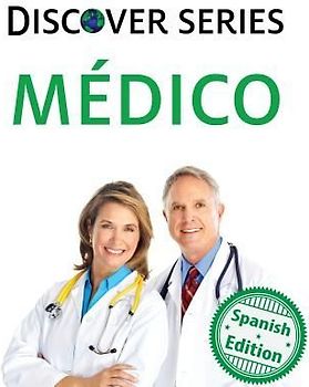 Medico (Doctor)