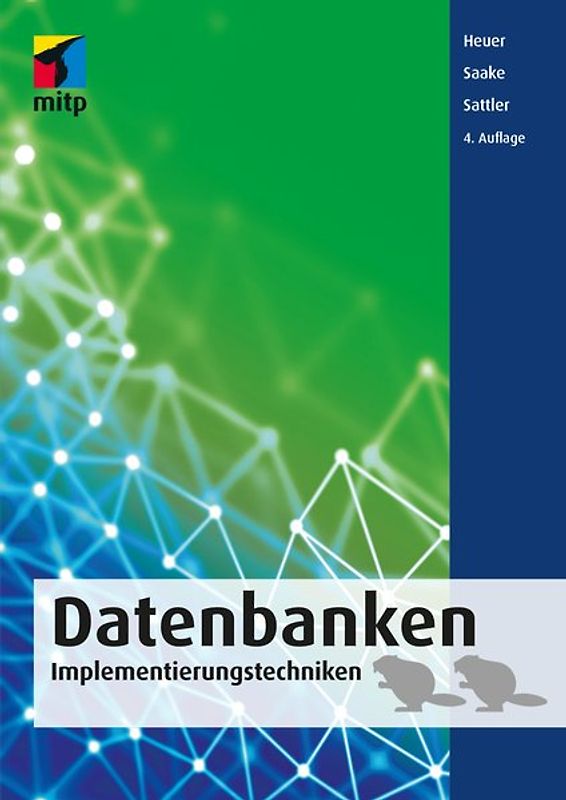 Datenbanken