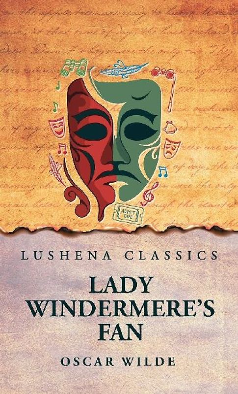 Lady Windermere's Fan