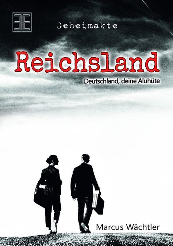 Reichsland