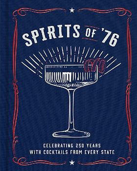 Spirits of '76