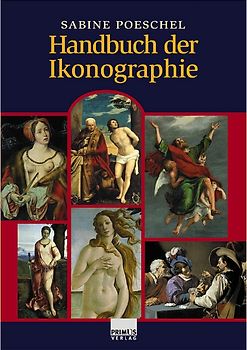 Handbuch der Ikonographie