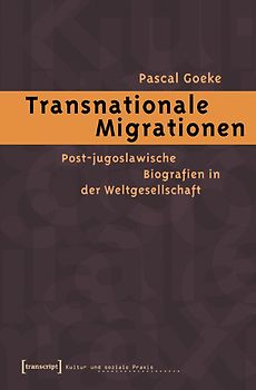 Transnationale Migrationen