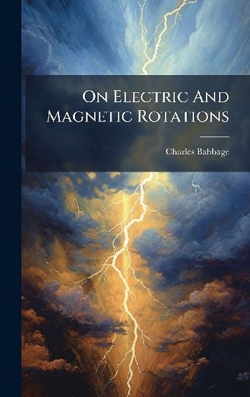 On Electric And Magnetic Rotations