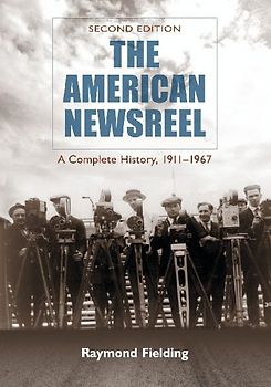 The American Newsreel