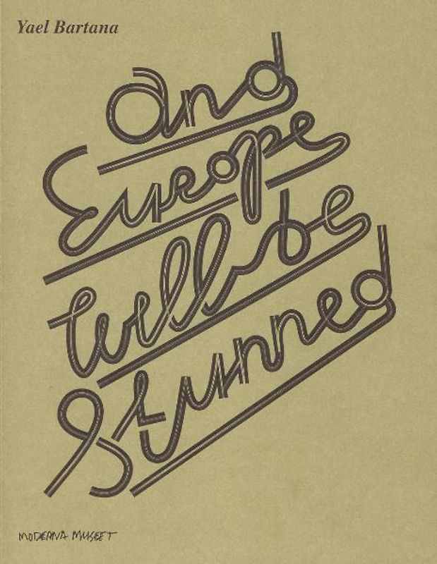 and Europe will be stunned