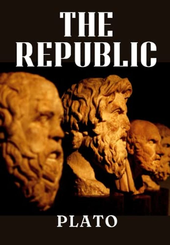 The Republic