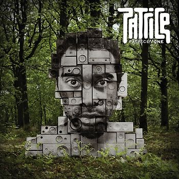 Patrice - One