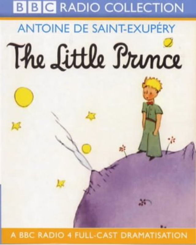Little Prince