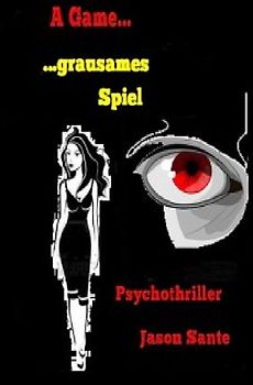 Grausames Spiel - A Game