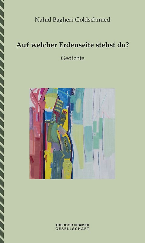 Auf welcher Erdenseite stehst du?