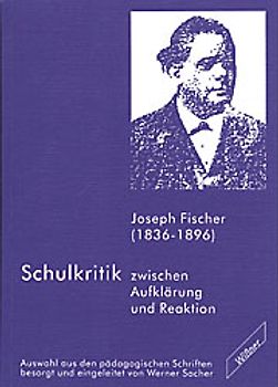 Joseph Fischer (1836-1896)