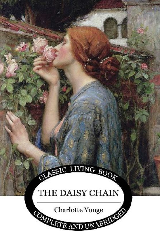The Daisy Chain