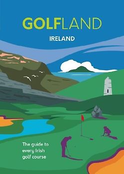 GOLFLAND IRELAND