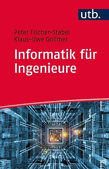 Informatik für Ingenieure