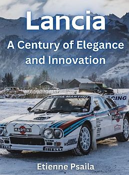 Lancia