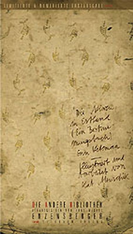 Die Nixen von Estland