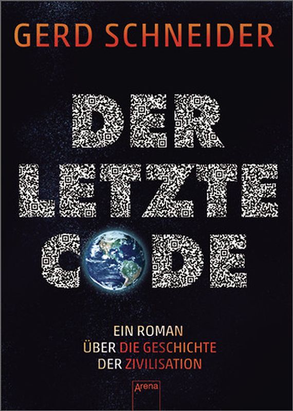 Der letzte Code