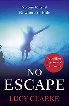 No Escape